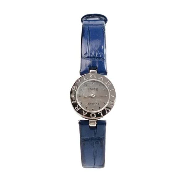 【二手】BVLGARI B.ZERO 1 22MM 手錶 YY2601