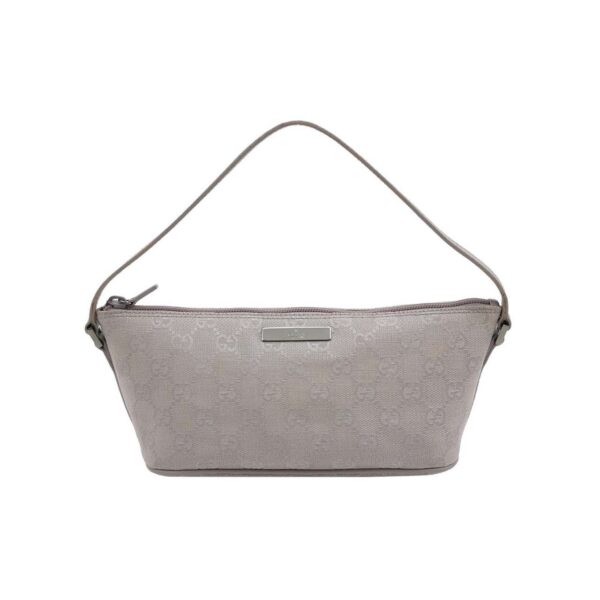 【二手】GUCCI GG 單肩包 YY2628