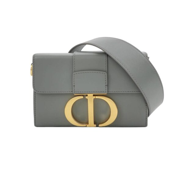 【二手】CHRISTIAN DIOR 30 MONTAIGNE 手袋 YY2642