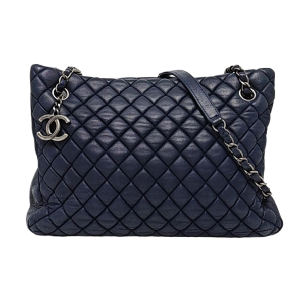 【二手】CHANEL 手提袋 YY2647