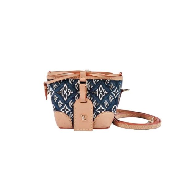 【二手】LOUIS VUITTON NOÉ PURSE 水桶包 YY2672