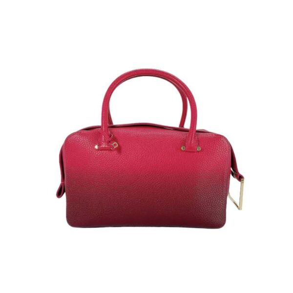 【二手】DELVAUX COOL BOX 手袋 YY2525