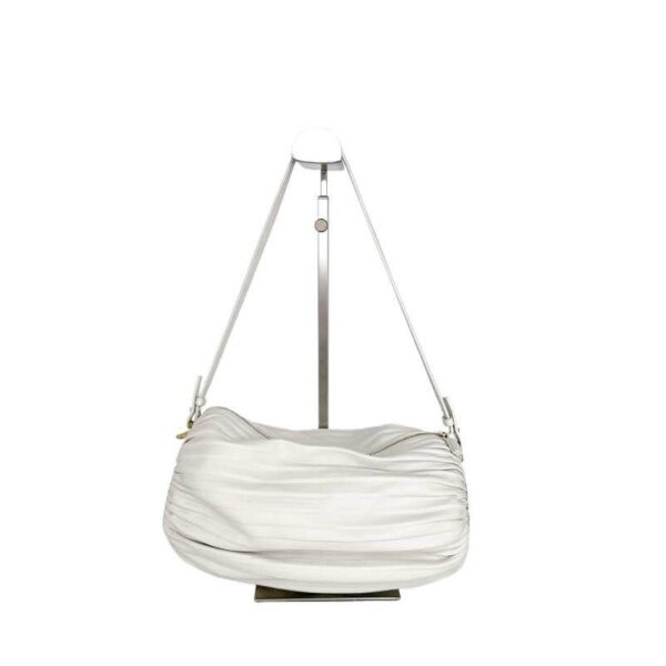 【二手】LOEWE 肩背包 YY2541