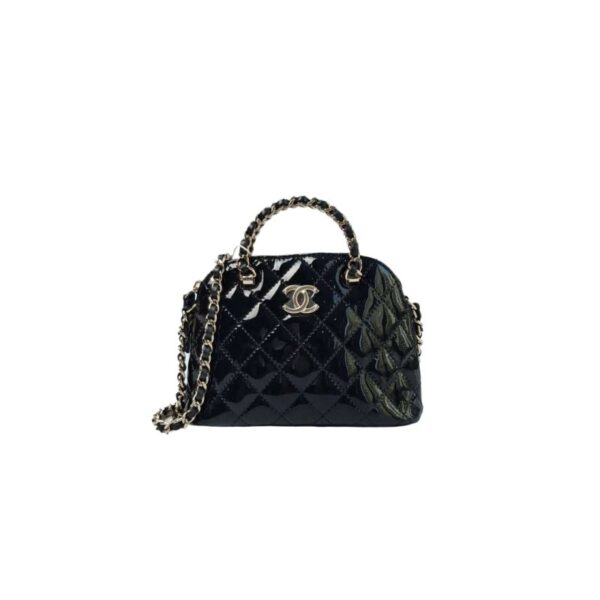 【未使用品】CHANEL CC 單肩包 AP3354 RR3299