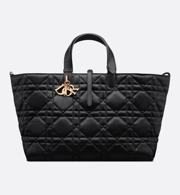 【二手】CHRISTIAN DIOR TOUJOURS 大號手袋 RR3285