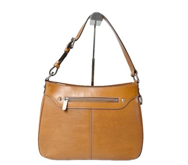 【二手】LOUIS VUITTON 肩背袋 PD3530
