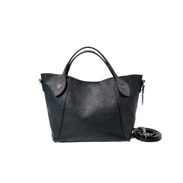 【二手】LOUIS VUITTON HINA 手袋 PD3546