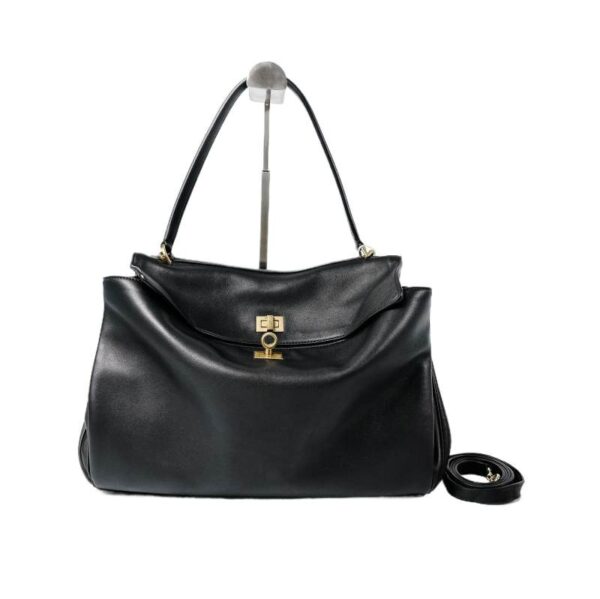 【二手】BALENCIAGA 手提包 YY2742