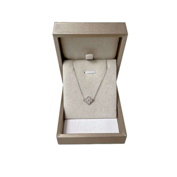【二手】VAN CLEEF & ARPELS ALHAMBRA 手鏈 YY2775