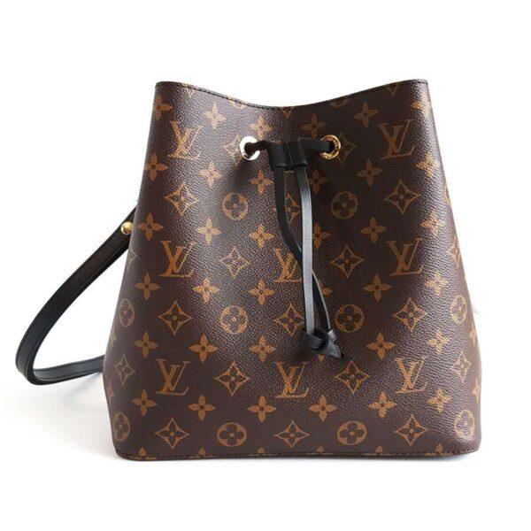 【二手】LOUIS VUITTON NEO NOE 手袋 YY2804